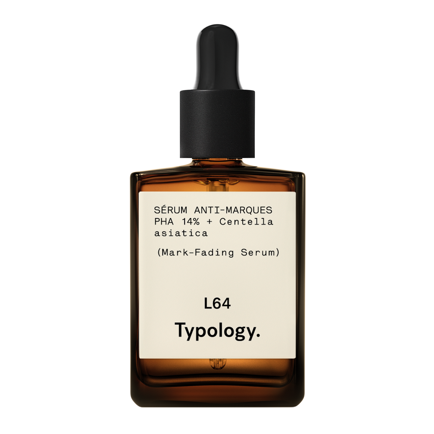 L64 - Sérum anti-marques PHA 14% + centella asiatica