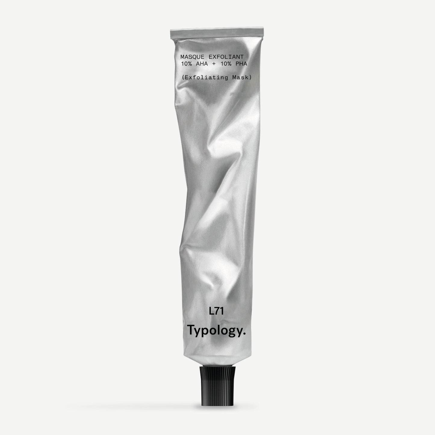 L71 - Masque peeling AHA 10 % + PHA 10 %