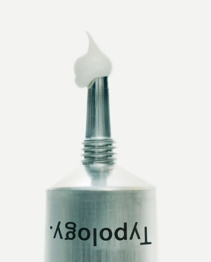 C93 - Crème anti-démangeaisons Énoxolone 0,15% + Bisabolol