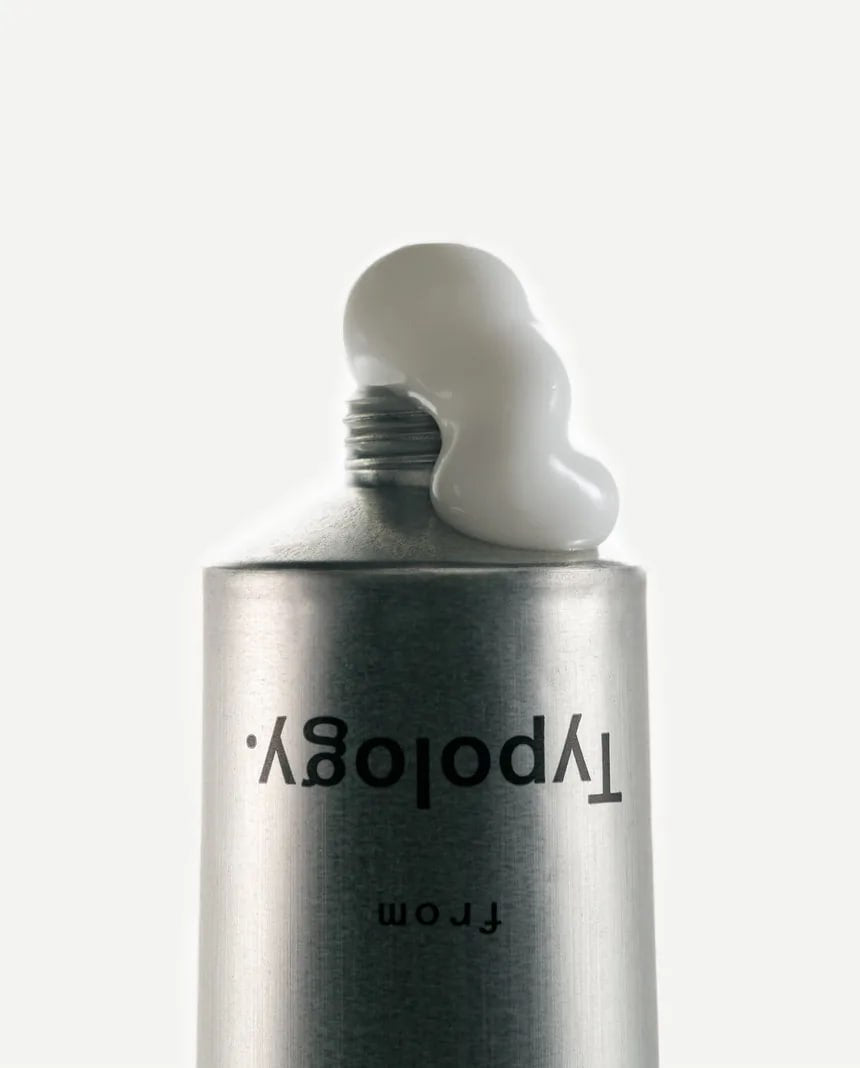 L41 - Crème visage purifiante Zinc PCA 4% + Extrait de bambou