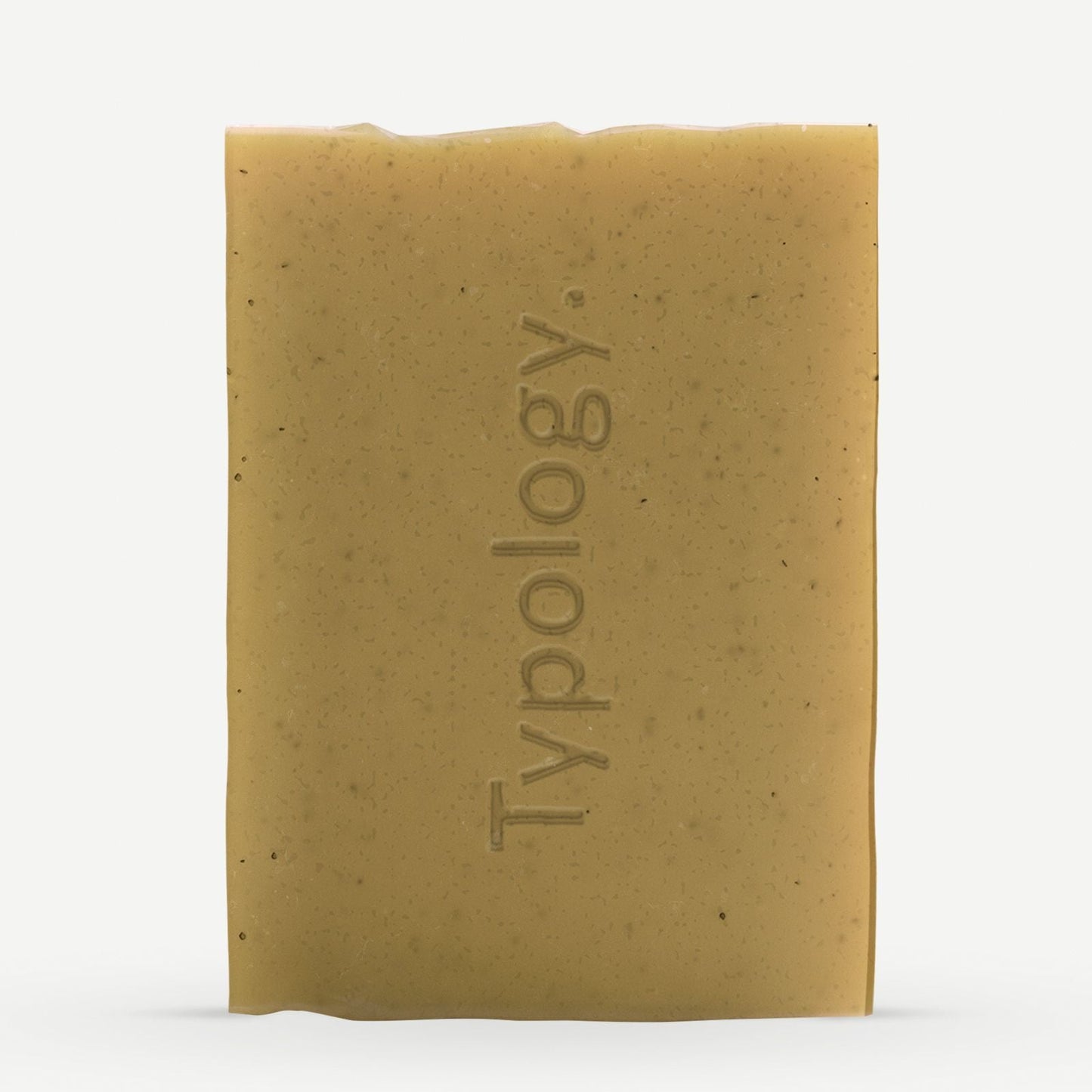 P12 - Soin lavant rééquilibrant à l'ortie