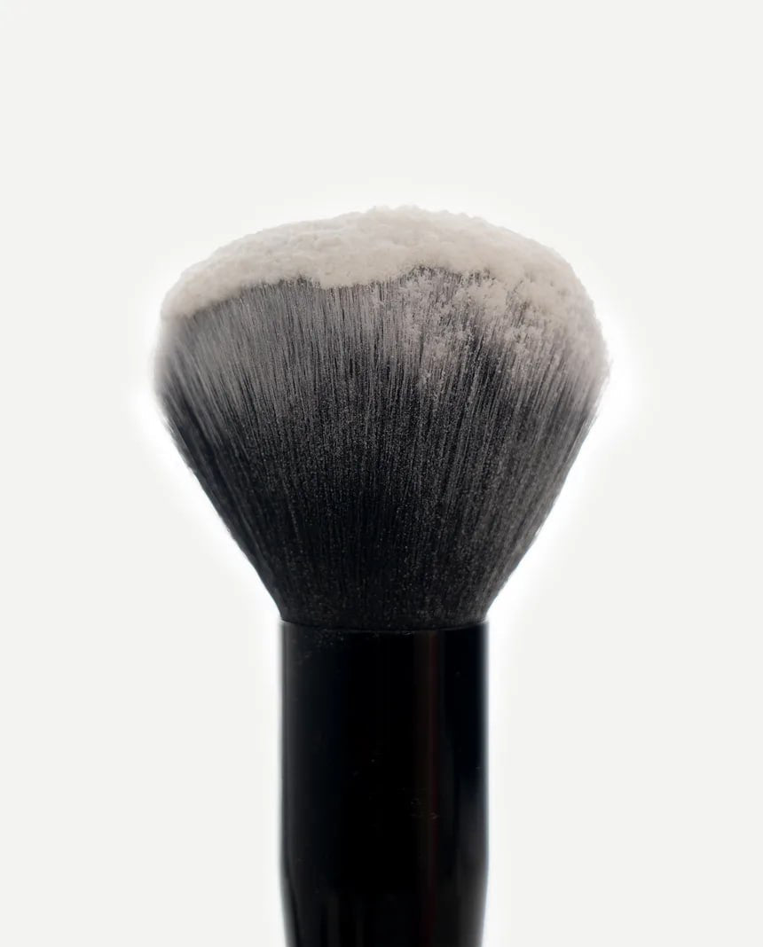 T32 - Poudre libre matifiante Zinc PCA 1%