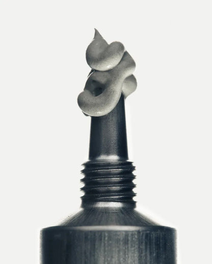 L65 - Soin ciblé imperfections Bakuchiol 1 % + extrait d'arbre à thé