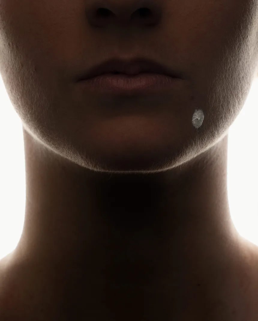 L65 - Soin ciblé imperfections Bakuchiol 1 % + extrait d'arbre à thé