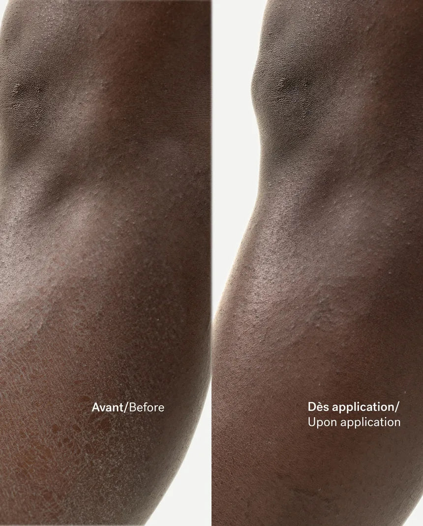 C91 - Baume relipidant Complexe postbiotique 3% + Céramide NP