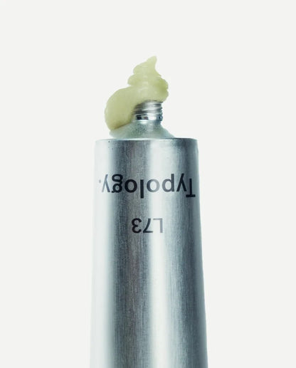 Routine visage purifiante