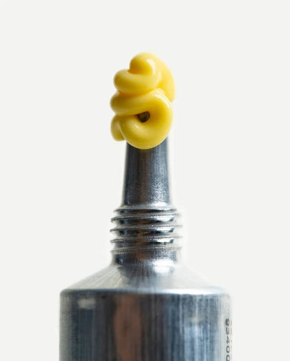 A41 - Crème yeux rides et ridules Q10 1% + Huile de figue de barbarie