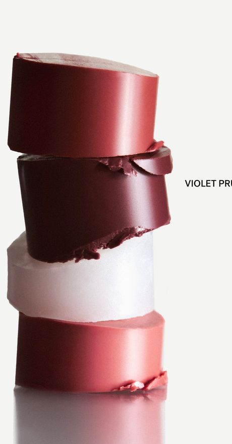 T41 - Recharge - Baume à lèvres relipidant Céramides + Acide hyaluronique