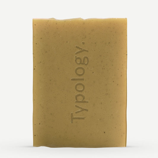 P12 - Soin lavant rééquilibrant à l'ortie